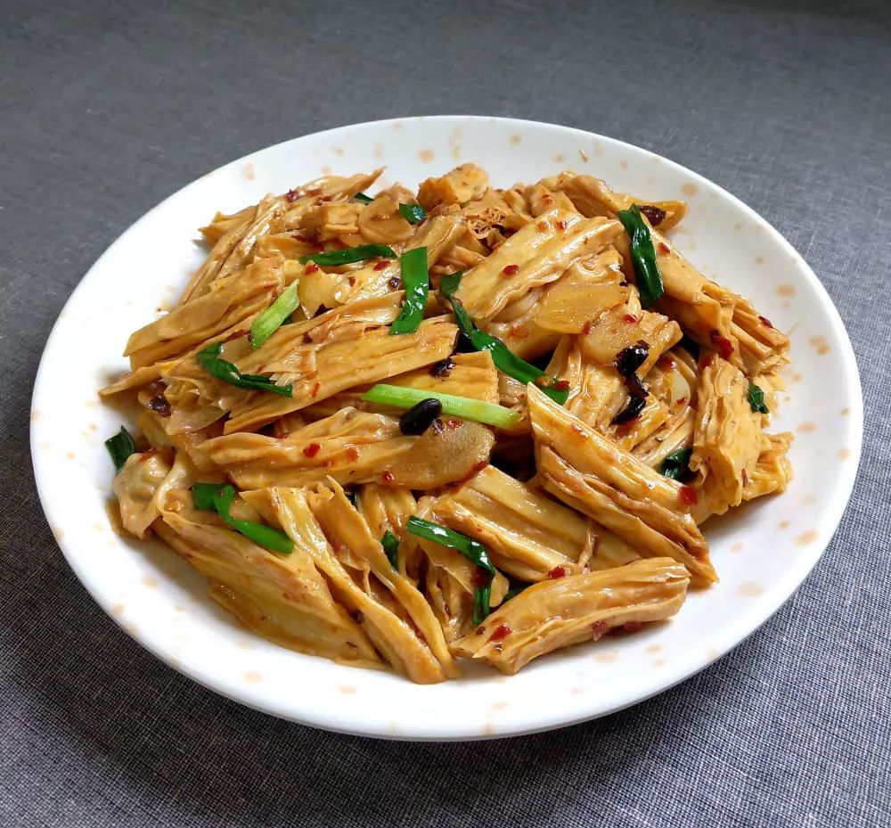 10分钟快手菜晚餐一周不重样,快手小炒十分钟凑出一桌佳肴