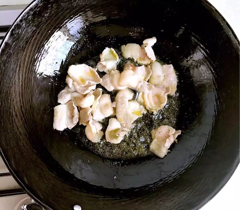 10分钟快手菜晚餐一周不重样,快手小炒十分钟凑出一桌佳肴