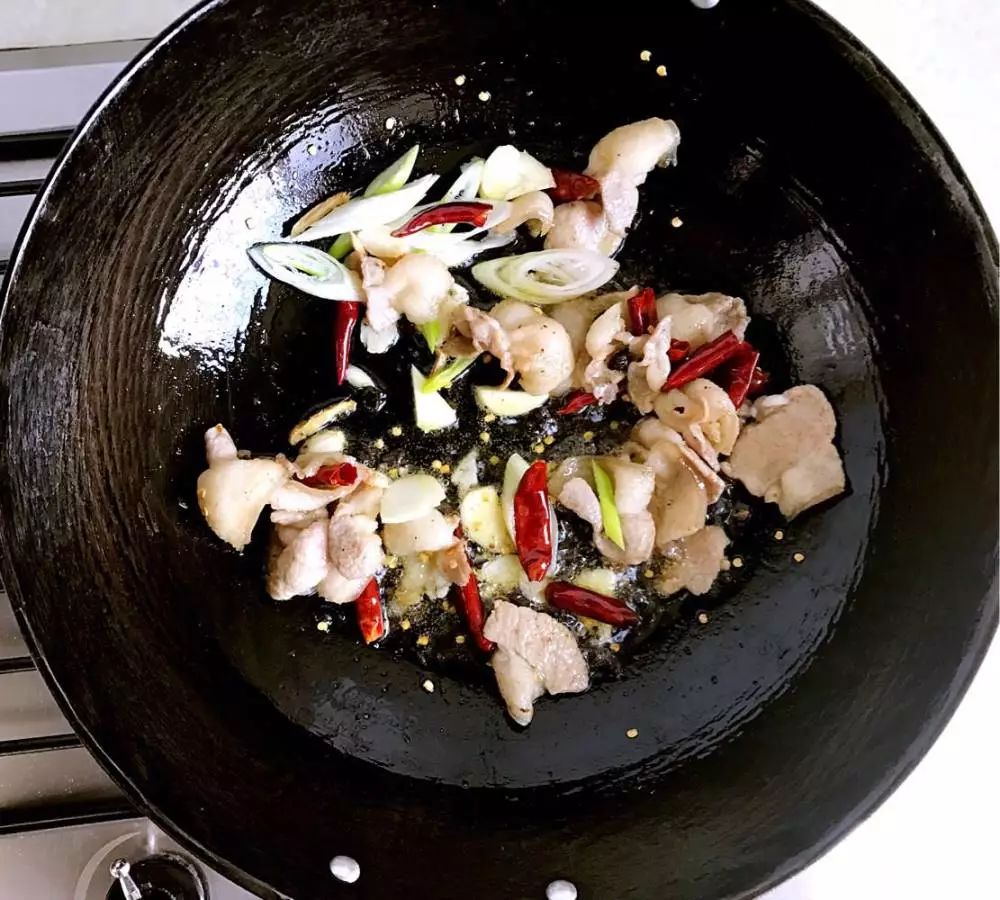 10分钟快手菜晚餐一周不重样,快手小炒十分钟凑出一桌佳肴