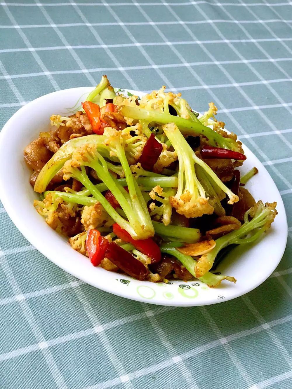 10分钟快手菜晚餐一周不重样,快手小炒十分钟凑出一桌佳肴