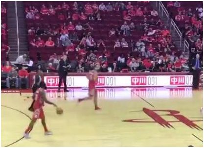 打破国外垄断国产存储芯片龙头股,打破垄断的科创板上市公司