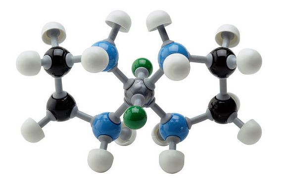 打破国外垄断国产存储芯片龙头股,打破垄断的科创板上市公司