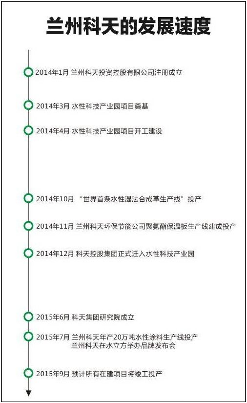 打破国外垄断国产存储芯片龙头股,打破垄断的科创板上市公司
