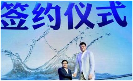 打破国外垄断国产存储芯片龙头股,打破垄断的科创板上市公司