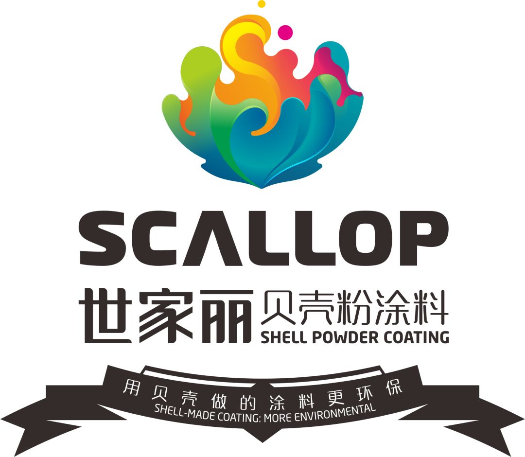 用最少的钱打造最美的家,如何打造温馨舒适家