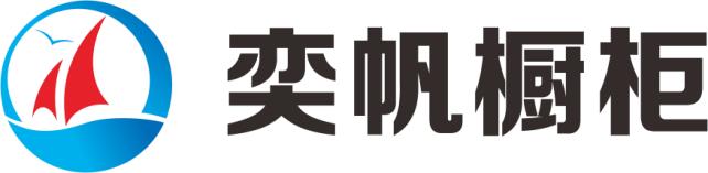 用最少的钱打造最美的家,如何打造温馨舒适家