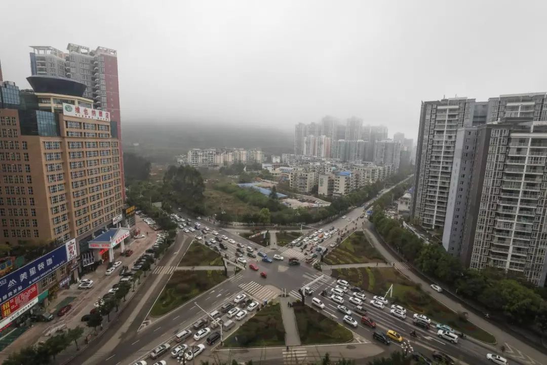 兴义市思源实验学校教学质量,兴义思源实验学校培训班