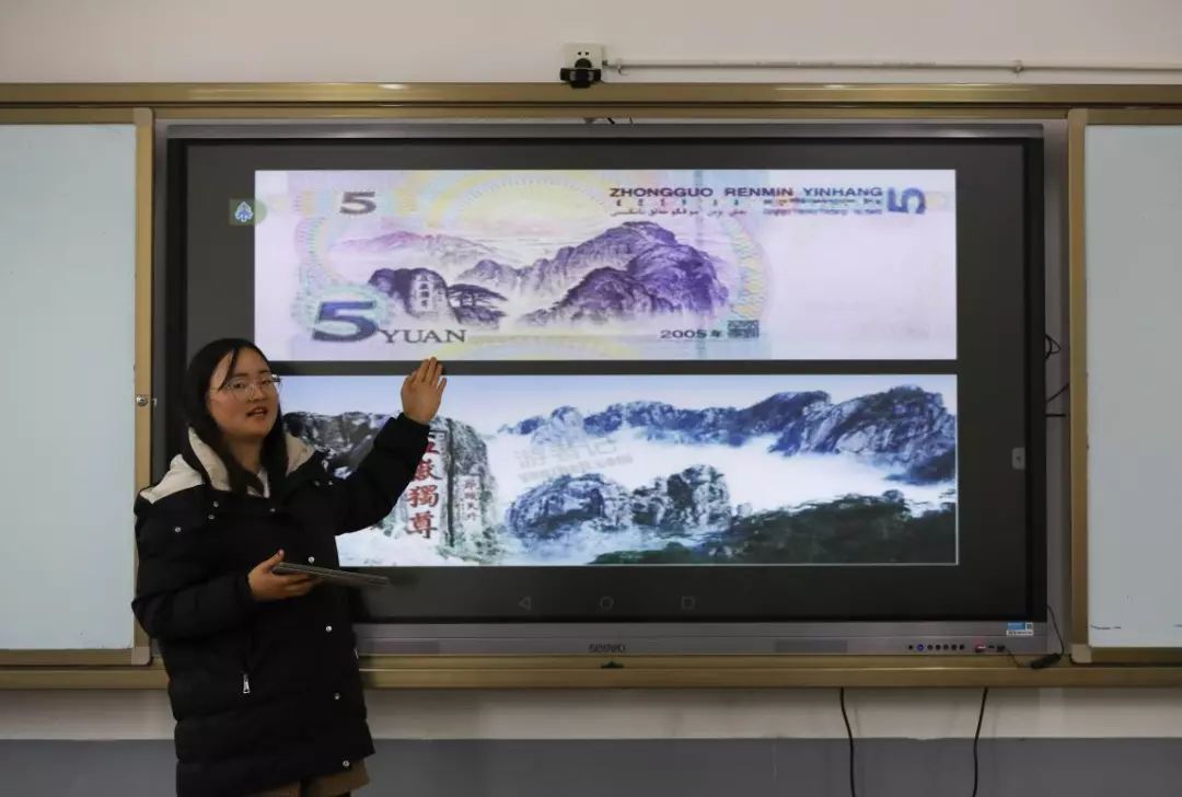 兴义市思源实验学校教学质量,兴义思源实验学校培训班