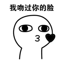 成分安全的bb霜,bb霜致癌