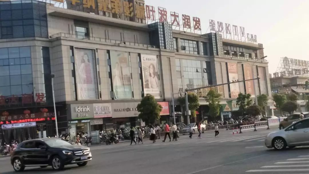 4月21日瑞昌房产租售信息!来源:瑞昌大数据中心,微信号:rcdc66