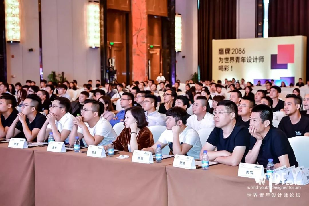 硬核招商引资方案,现代砖特色品牌