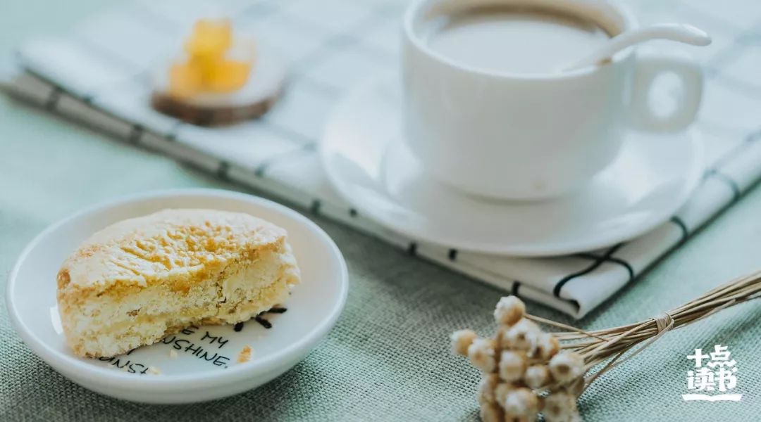 谈钱检验一段感情最好的方式,谈钱是检验感情的最好标准