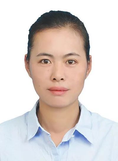 青分享|一条微博热评引发的思考,网友:“这才是新青年”