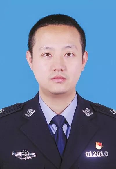 青分享|一条微博热评引发的思考,网友:“这才是新青年”