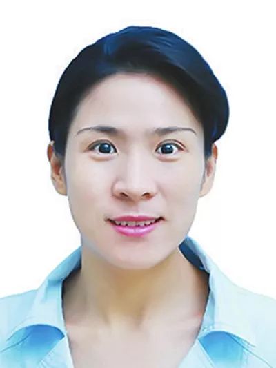 青分享|一条微博热评引发的思考,网友:“这才是新青年”