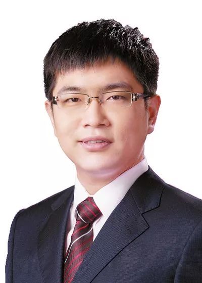 青分享|一条微博热评引发的思考,网友:“这才是新青年”