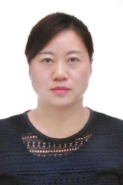 青分享|一条微博热评引发的思考,网友:“这才是新青年”