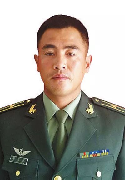 青分享|一条微博热评引发的思考,网友:“这才是新青年”