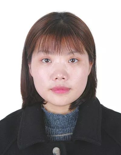 青分享|一条微博热评引发的思考,网友:“这才是新青年”