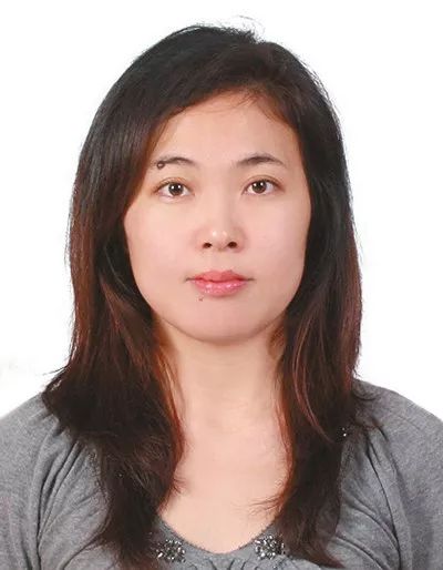 青分享|一条微博热评引发的思考,网友:“这才是新青年”