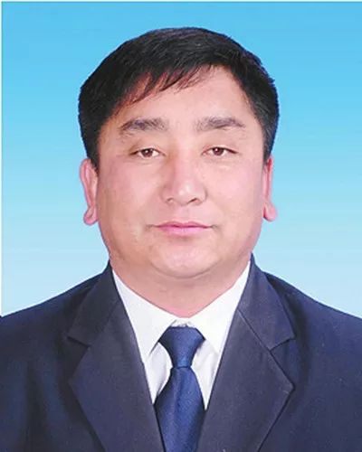 青分享|一条微博热评引发的思考,网友:“这才是新青年”