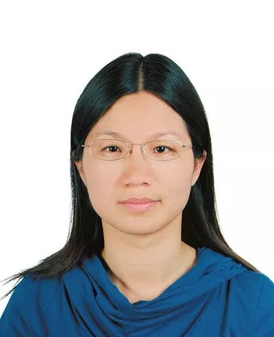 青分享|一条微博热评引发的思考,网友:“这才是新青年”