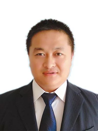 青分享|一条微博热评引发的思考,网友:“这才是新青年”