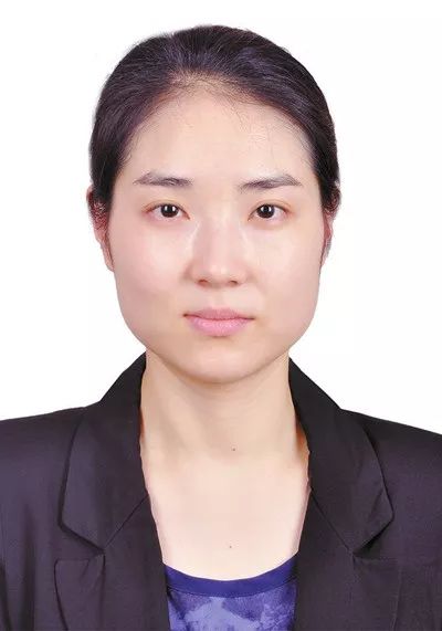 青分享|一条微博热评引发的思考,网友:“这才是新青年”