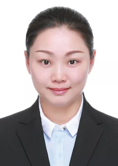 青分享|一条微博热评引发的思考,网友:“这才是新青年”