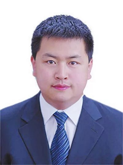 青分享|一条微博热评引发的思考,网友:“这才是新青年”