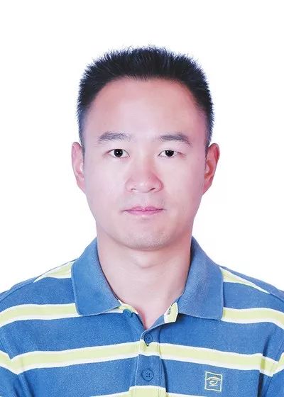 青分享|一条微博热评引发的思考,网友:“这才是新青年”