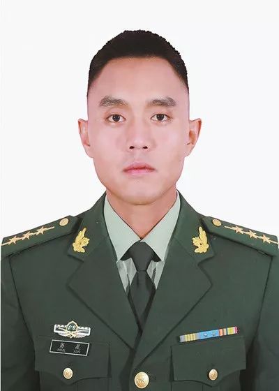 青分享|一条微博热评引发的思考,网友:“这才是新青年”