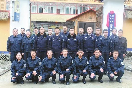 青分享|一条微博热评引发的思考,网友:“这才是新青年”