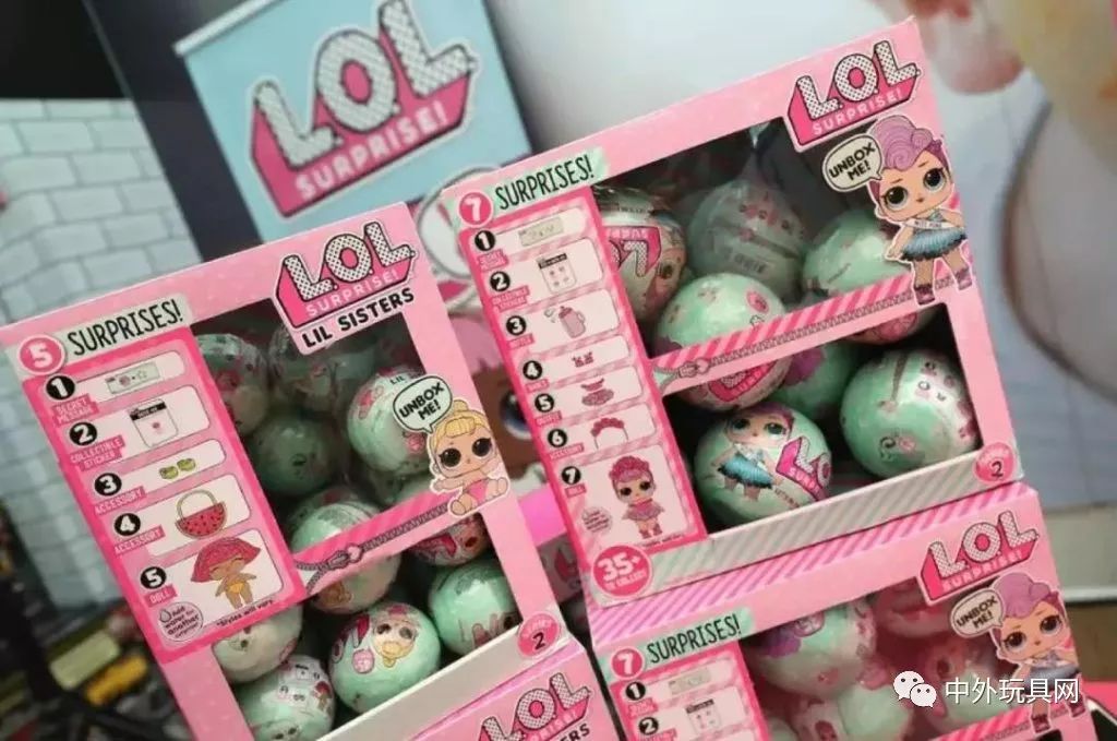 开箱小玩具视频,开箱玩具视频5000块钱以上