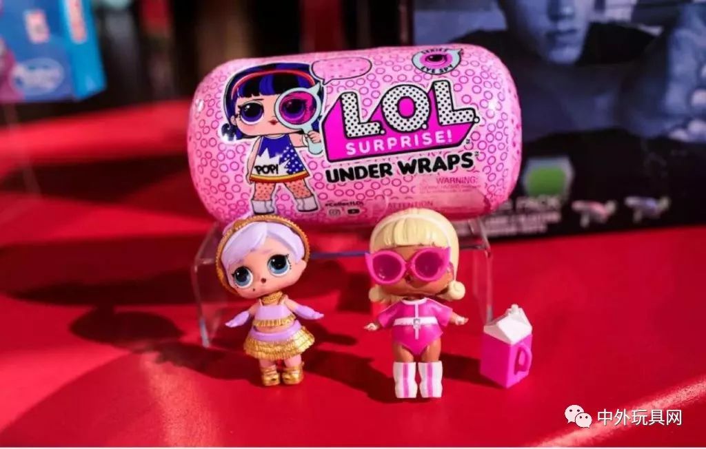 开箱小玩具视频,开箱玩具视频5000块钱以上