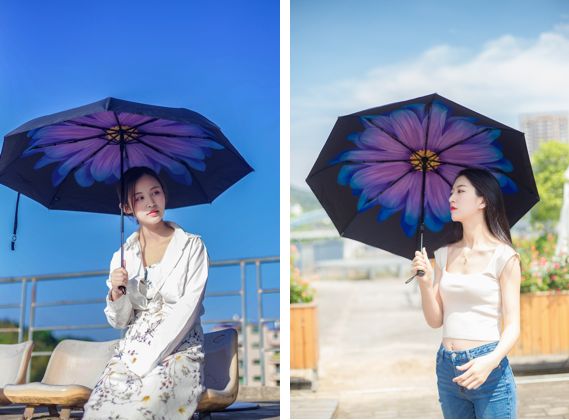 硬防晒真的能变白吗,硬防晒效果最好