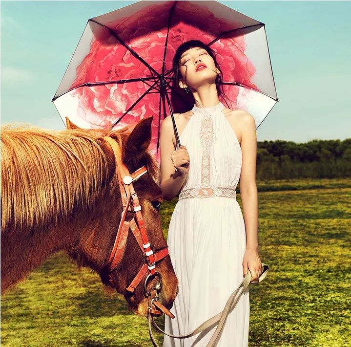 硬防晒真的能变白吗,硬防晒效果最好