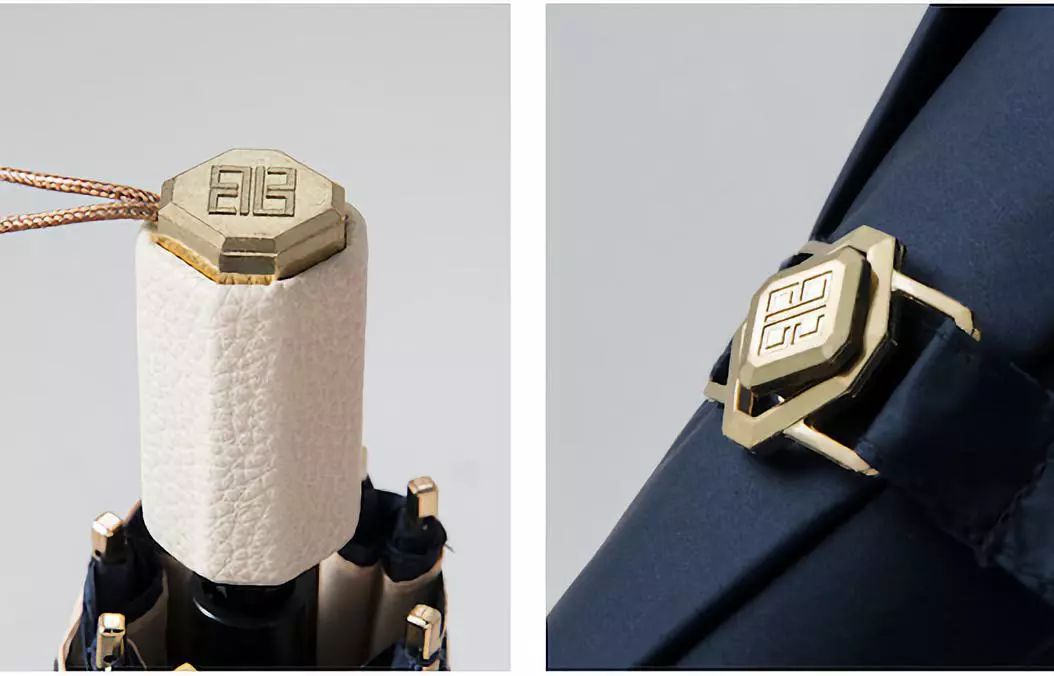 硬防晒真的能变白吗,硬防晒效果最好