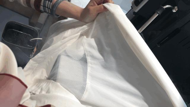 硬防晒真的能变白吗,硬防晒效果最好