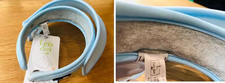 硬防晒真的能变白吗,硬防晒效果最好