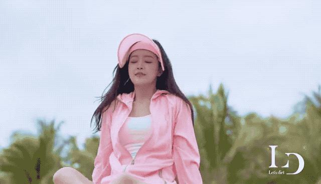 硬防晒真的能变白吗,硬防晒效果最好