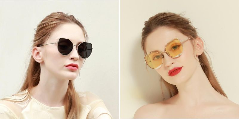 硬防晒真的能变白吗,硬防晒效果最好