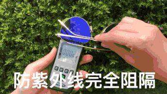 硬防晒真的能变白吗,硬防晒效果最好