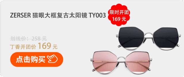 硬防晒真的能变白吗,硬防晒效果最好