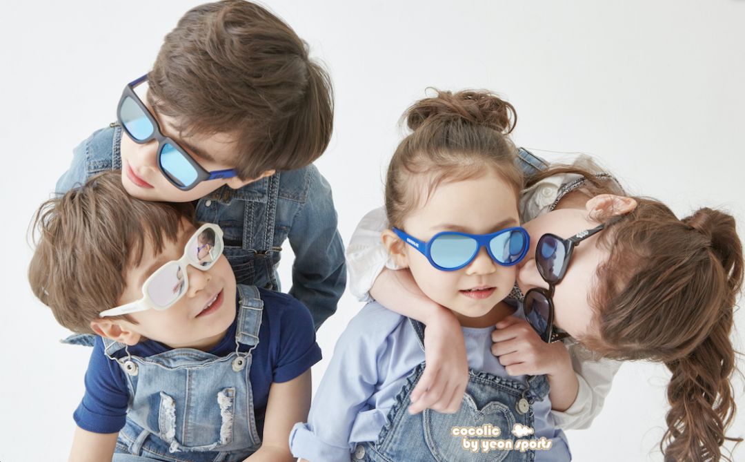 硬防晒真的能变白吗,硬防晒效果最好