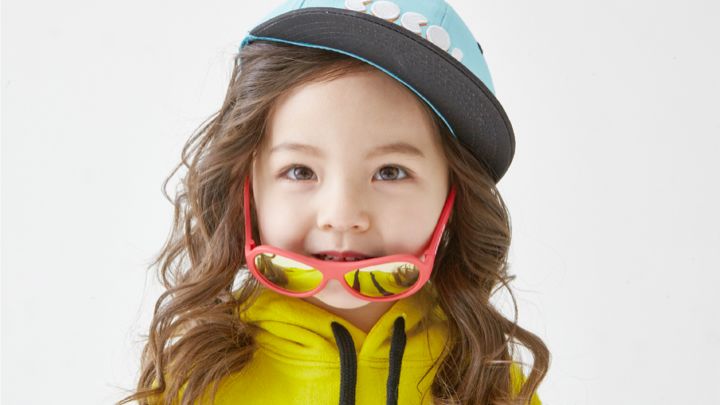 硬防晒真的能变白吗,硬防晒效果最好