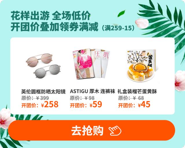 硬防晒真的能变白吗,硬防晒效果最好