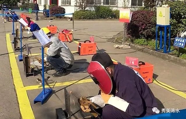 浠水县出过的武状元,浠水出名人物名单