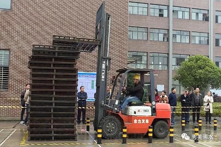 浠水县出过的武状元,浠水出名人物名单