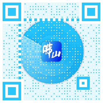 跑车女筹款为父亲治病遭怒骂,网友:你爸,让大家养?